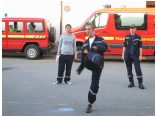 Pikettmeisterschaft 2010_0019.jpg